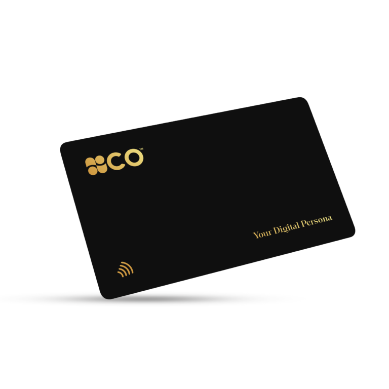 15 768x768 - iico card V3