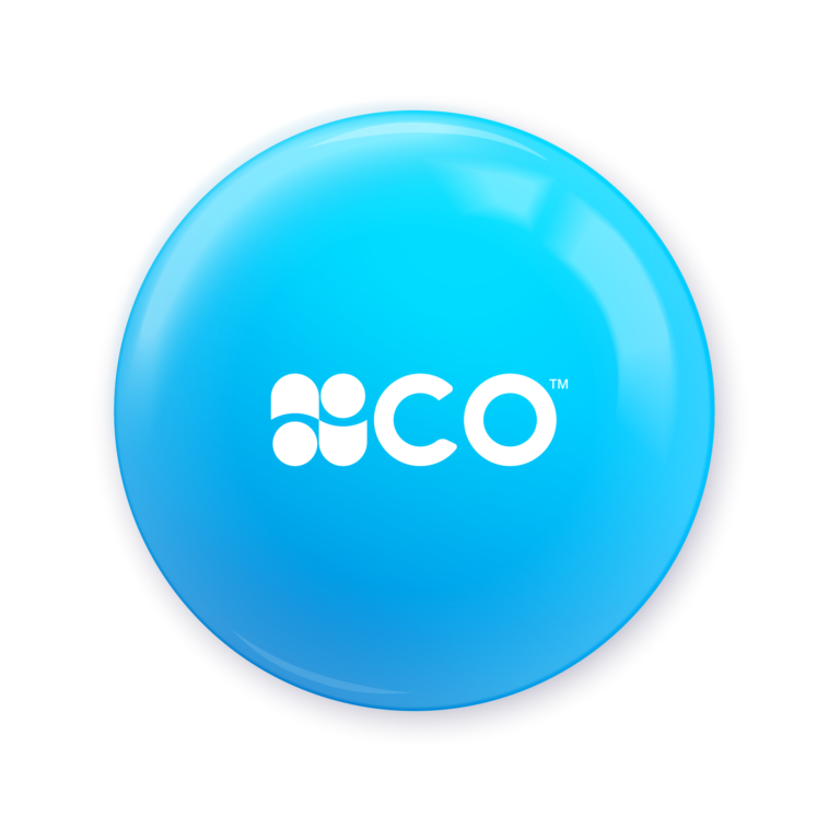 6 768x768 - iico blue