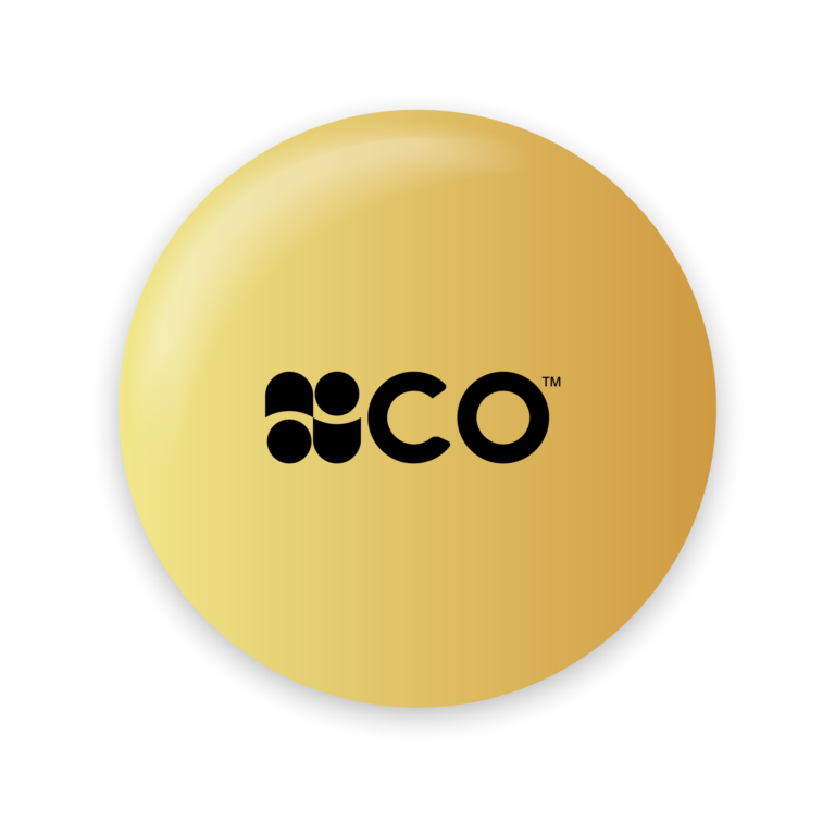 8 768x768 - iico gold V1