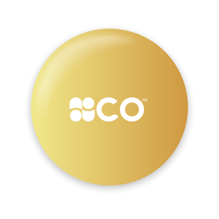 7 768x768 - iico gold V2