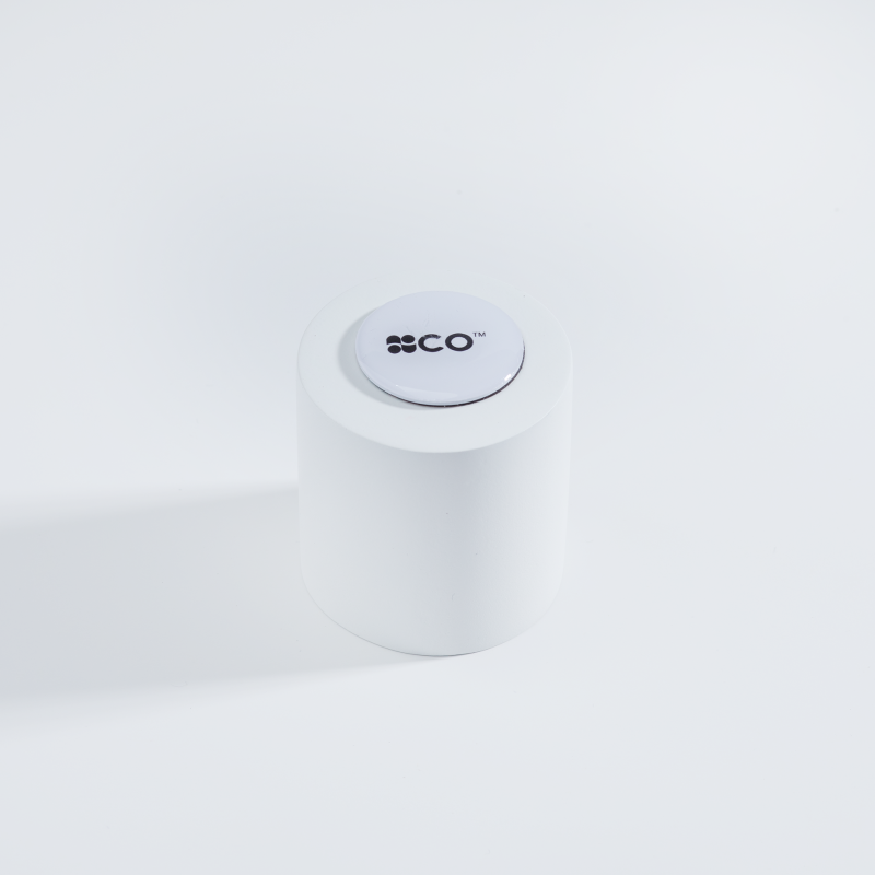 iico Modern White B 1001